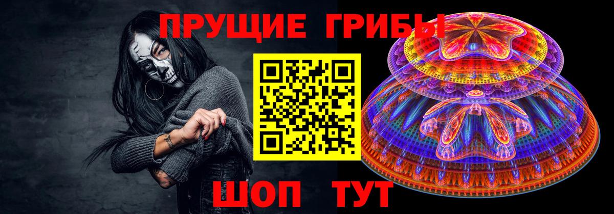 Псилоцибиновые грибы MAGIC MUSHROOMS  Вход с VPN  Обнинск 